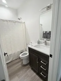 Modern 3BR SE Kansas - Hunters + Traveler Friendly - Image 5