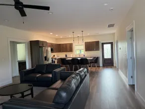 Modern 3BR SE Kansas - Hunters + Traveler Friendly - Image 2