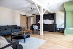 Wellness House with Jacuzzi, Sauna & Hammam - Image 2