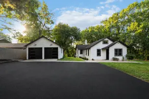 Luxury Riverfront Retreat w/ Game Room + Fire Pit - Image 5