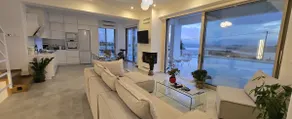 Fantasea Villas, villa Lux - Image 4