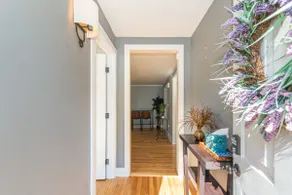 Brookdale Retreat · Walk to Parks/Cafés, Near NYC - Image 3