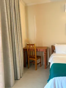 Carvalho Suites - Image 2