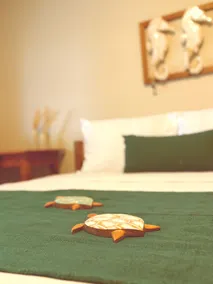 Carvalho Suites - Image 5