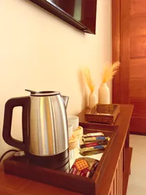 Carvalho Suites - Image 4