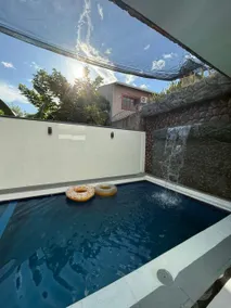 Casa Kelmi - Image 2