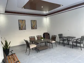 Casa Kelmi - Image 4