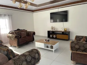 Casa Kelmi - Image 5