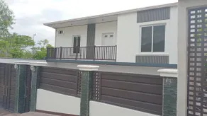 Casa Kelmi - Image 3