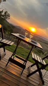 Mirante do Sol Chalet Inn - Image 2
