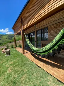 Mirante do Sol Chalet Inn - Image 3