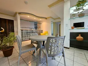 Cozy Rest - Image 1