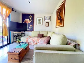 Casa Flora - Image 4