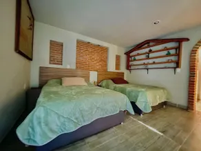 Casa Flora - Image 3