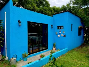 Casa Flora - Image 2