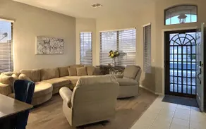 The Claremont House - Image 5
