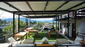 Cozy Nest Pana - Image 3