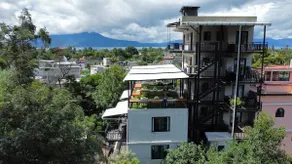 Cozy Nest Pana - Image 4