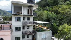 Cozy Nest Pana - Image 5