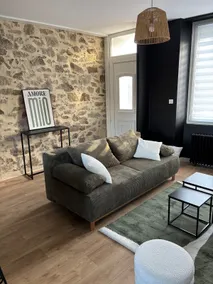 House for 6 people 40 min from Puy du Fou - Image 3