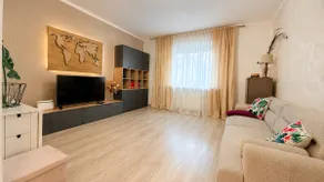 Casa Iulia•Free Parking •Close to Downtown - Image 2