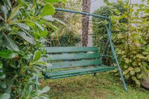 [Alfonso's Garden] Malpensa Airport Relax - Image 5