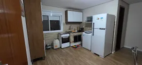 Cozy apartment in front of ULBRA Canoas - Image 5