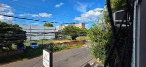 Cozy apartment in front of ULBRA Canoas - Image 2