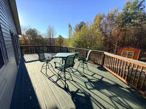 French Hill Hideaway - Image 3
