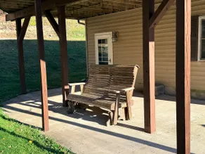 French Hill Hideaway - Image 4