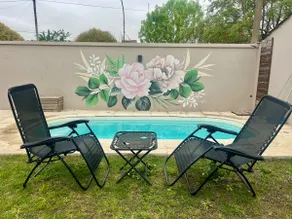 “Carlos' Corner” Warm house in Chascomús - Image 4