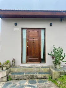 “Carlos' Corner” Warm house in Chascomús - Image 3