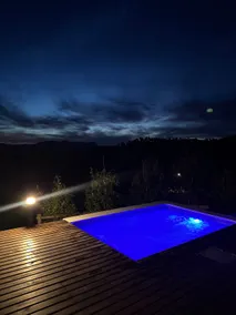 Alto do Morro - Cabana Serena Address - Image 2