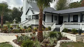 Casa Blanca! Luxury pool side relaxation! - Image 2