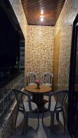Loft Hipolito - Image 3