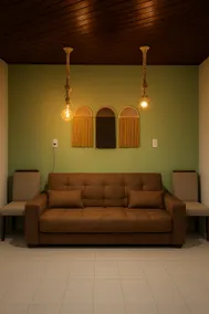 Loft Hipolito - Image 2
