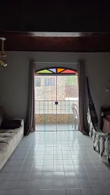 Loft Hipolito - Image 5