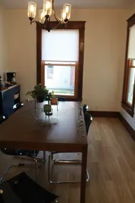 The Polished Plank - Image 4