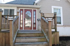 The Polished Plank - Image 5