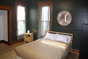The Polished Plank - Image 5