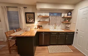 Cozy Cottage | 3 BR/2 BA -15 min Downtown Dallas - Image 3