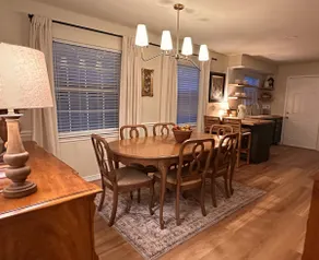 Cozy Cottage | 3 BR/2 BA -15 min Downtown Dallas - Image 5
