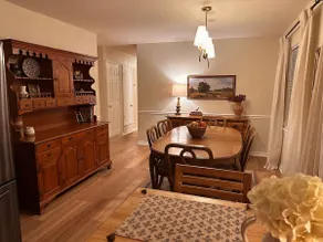 Cozy Cottage | 3 BR/2 BA -15 min Downtown Dallas - Image 2