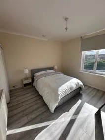 Spacious 3-Bed Home at the heart of Sheffield S2 - Image 2