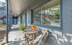 Bright & Breezy Condo w/ Pool - Image 4