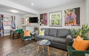 Bright & Breezy Condo w/ Pool - Image 2