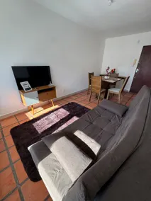 Apartment in downtown Araruama - Image 2