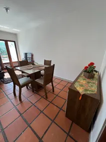 Apartment in downtown Araruama - Image 3