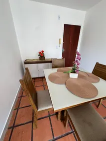 Apartment in downtown Araruama - Image 5