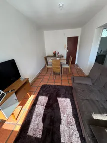 Apartment in downtown Araruama - Image 4